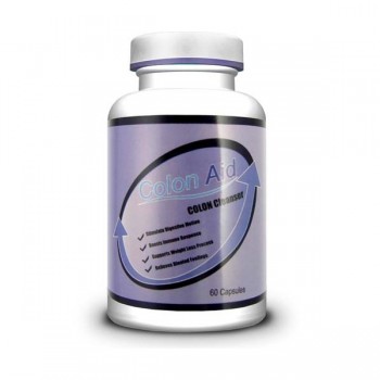 Colon Aid